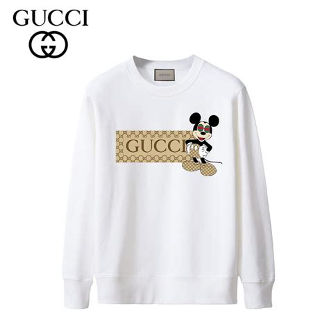 buy gucci hoodies cheap|cheap gucci hoodies for men.